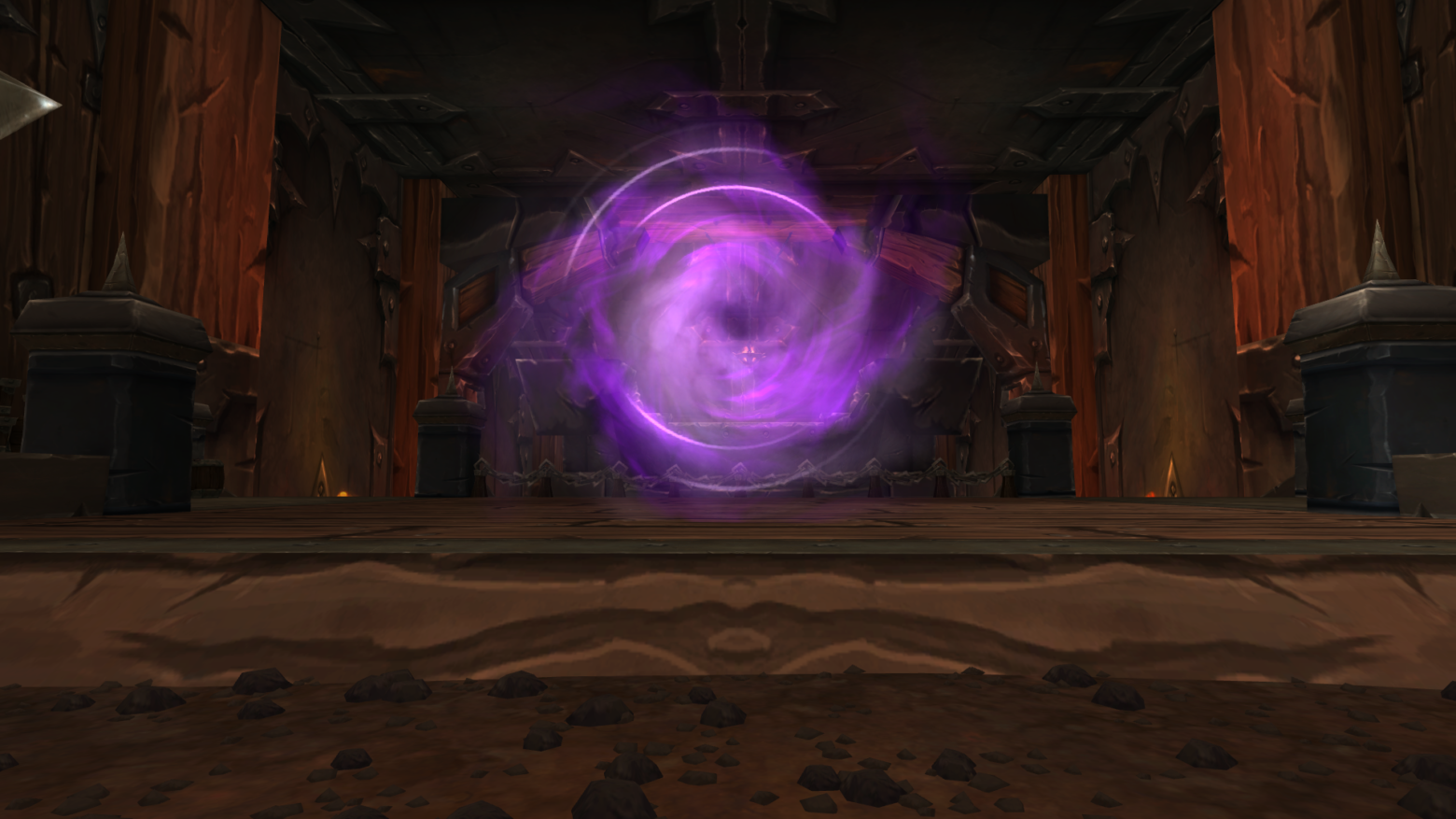 Mythic Dungeon Mastery: Conquering Wow’s Most Difficult Challenges