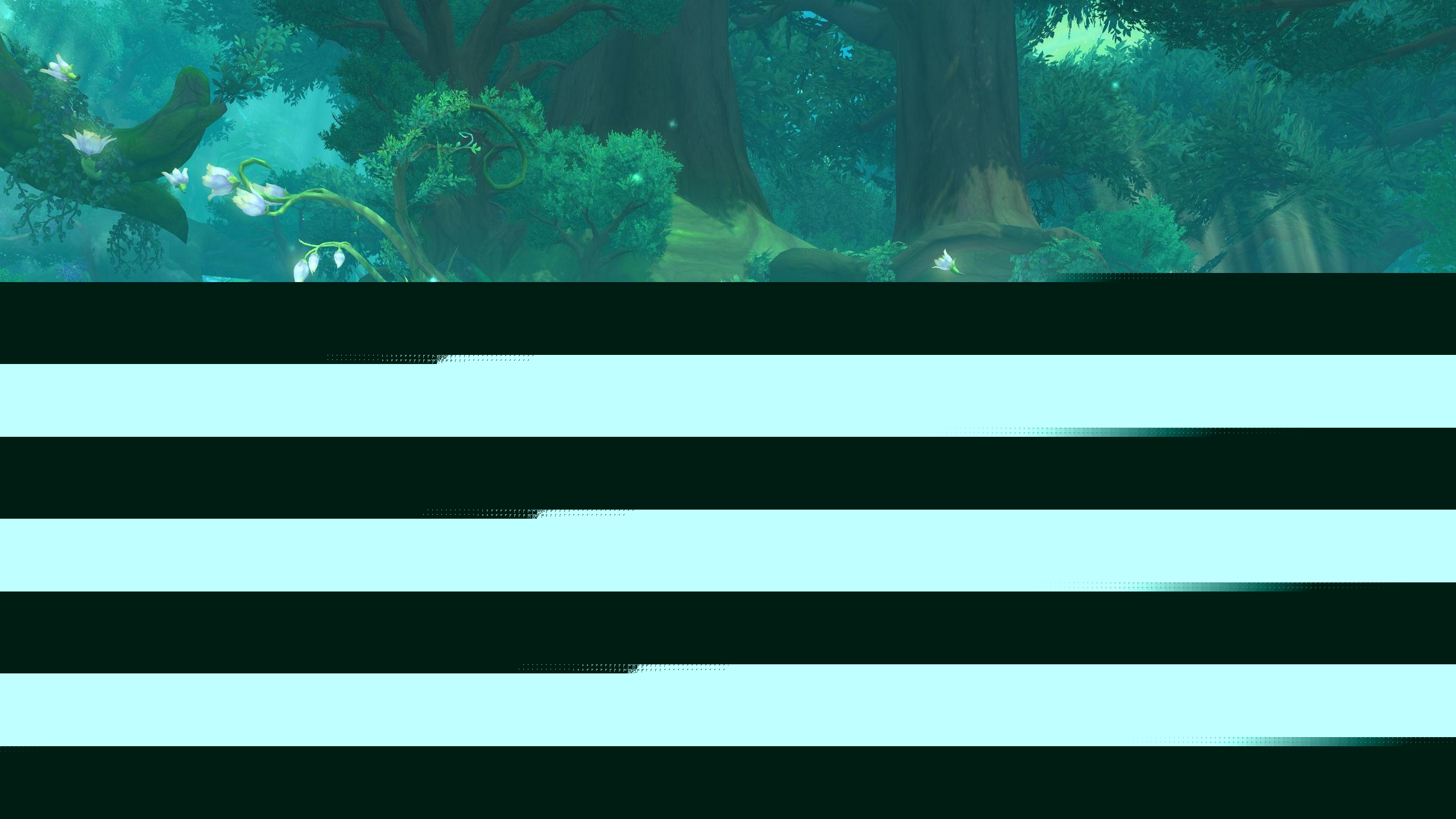 List of Heal Specs in World of Warcraft Dragonflight. Overview
