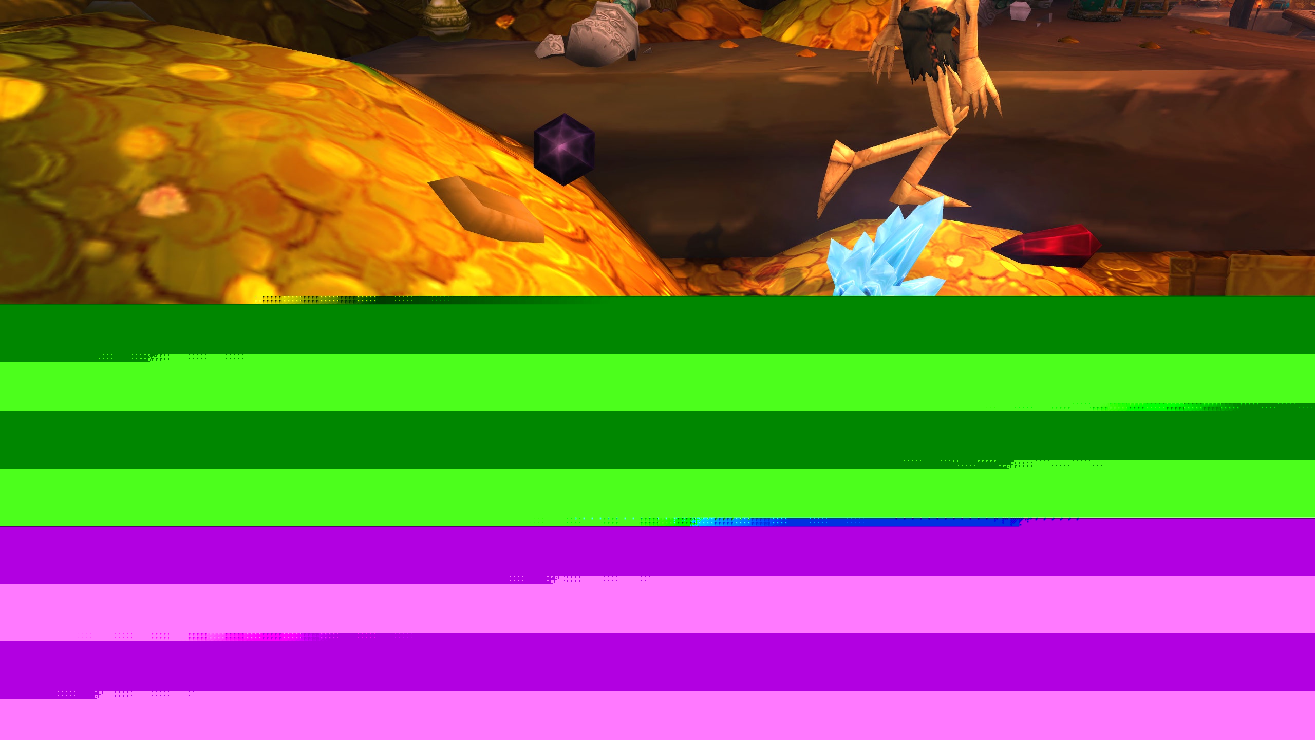 How to Get Pre-Raid Best in Slot Gear in Cataclysm Classic