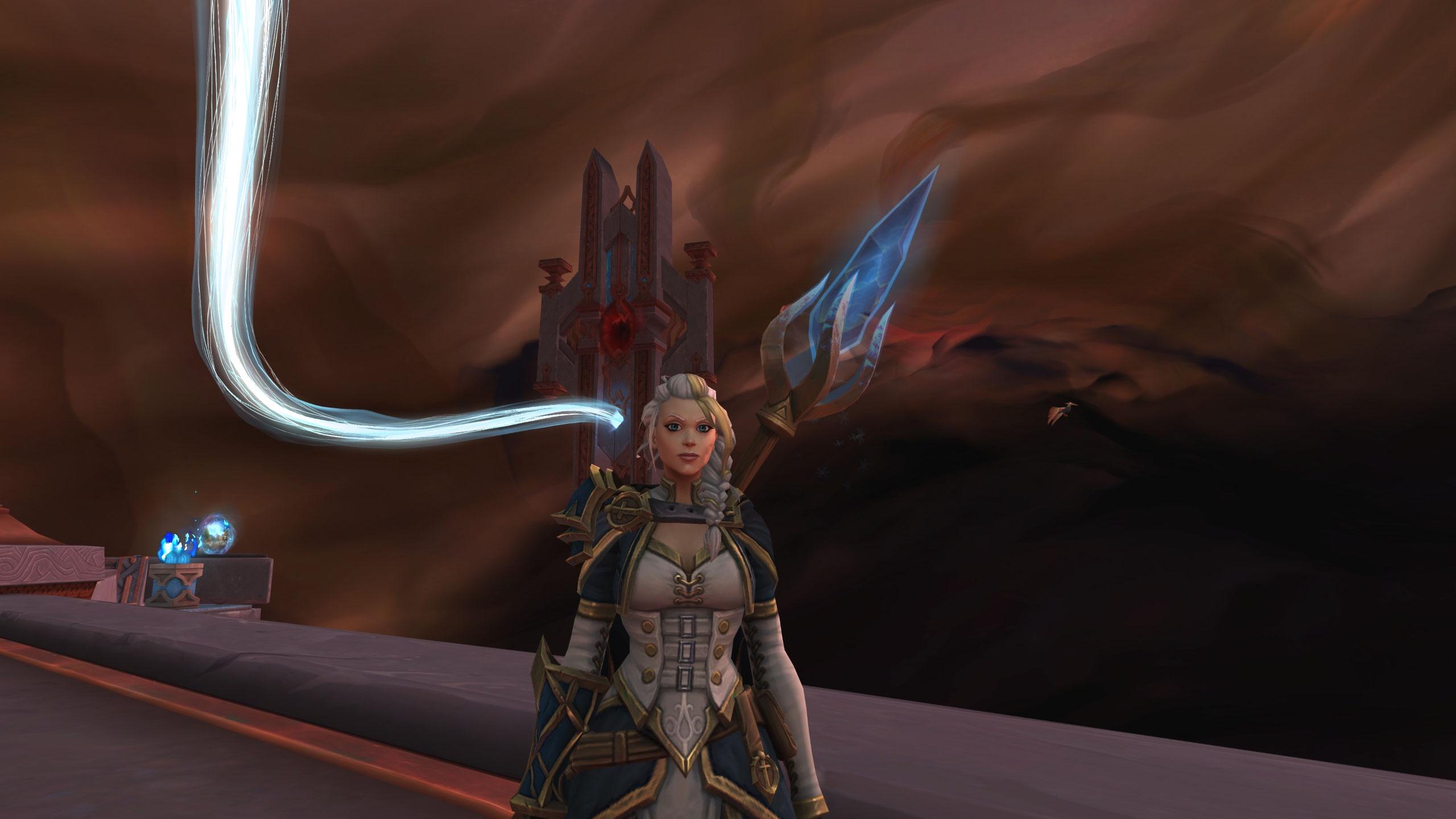 How to Find a Raiding Guild in WoW Cataclysm Classic