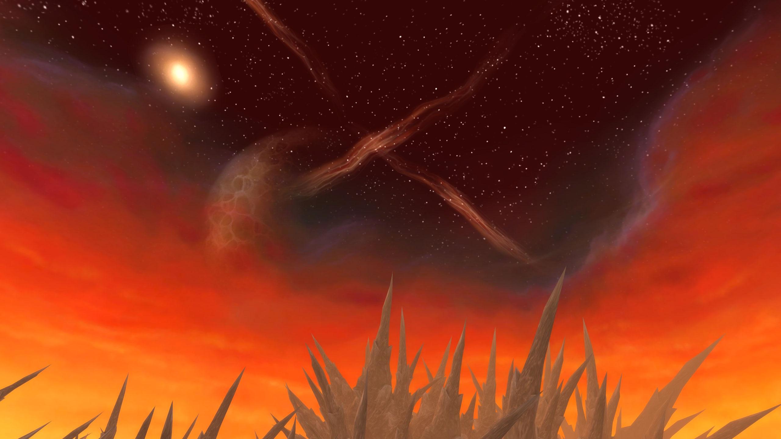 Best Add-ons for Raiding in WoW Cataclysm Classic
