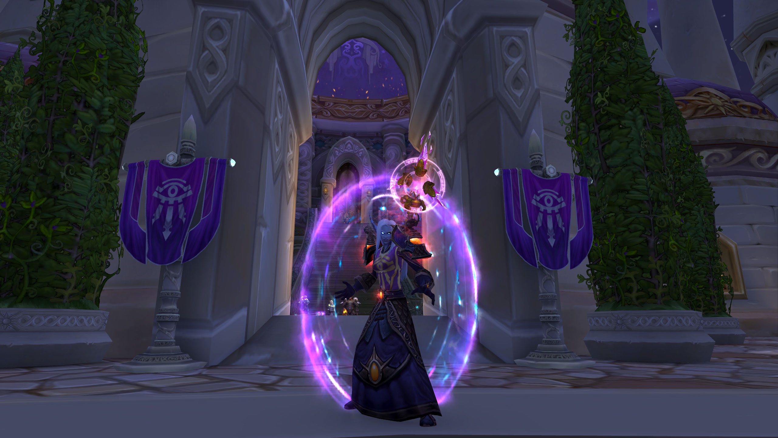 How to Minimize Raid Wipes in WoW Cataclysm Classic