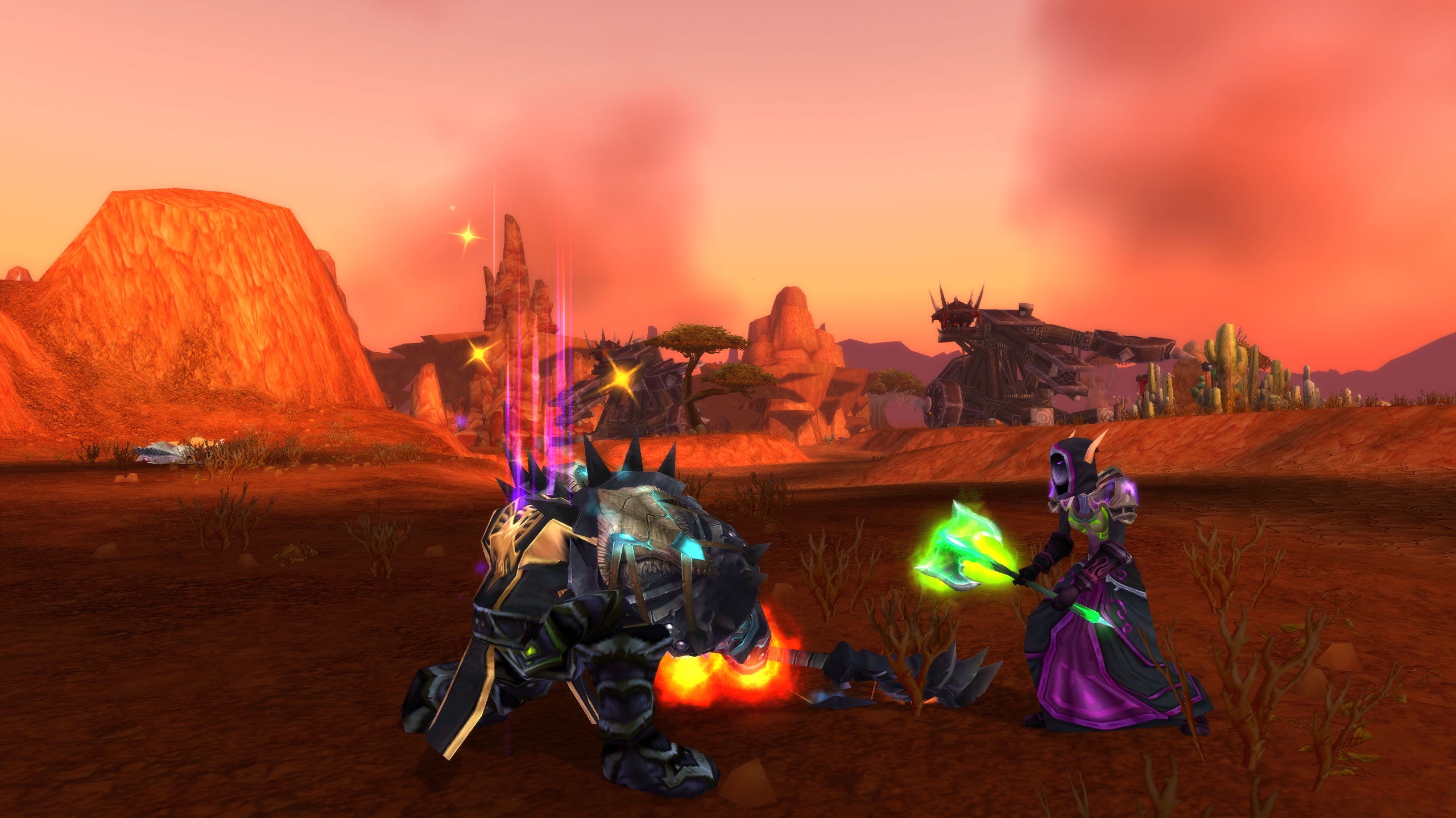 What to Look for When Buying WoW Classic Era Gold