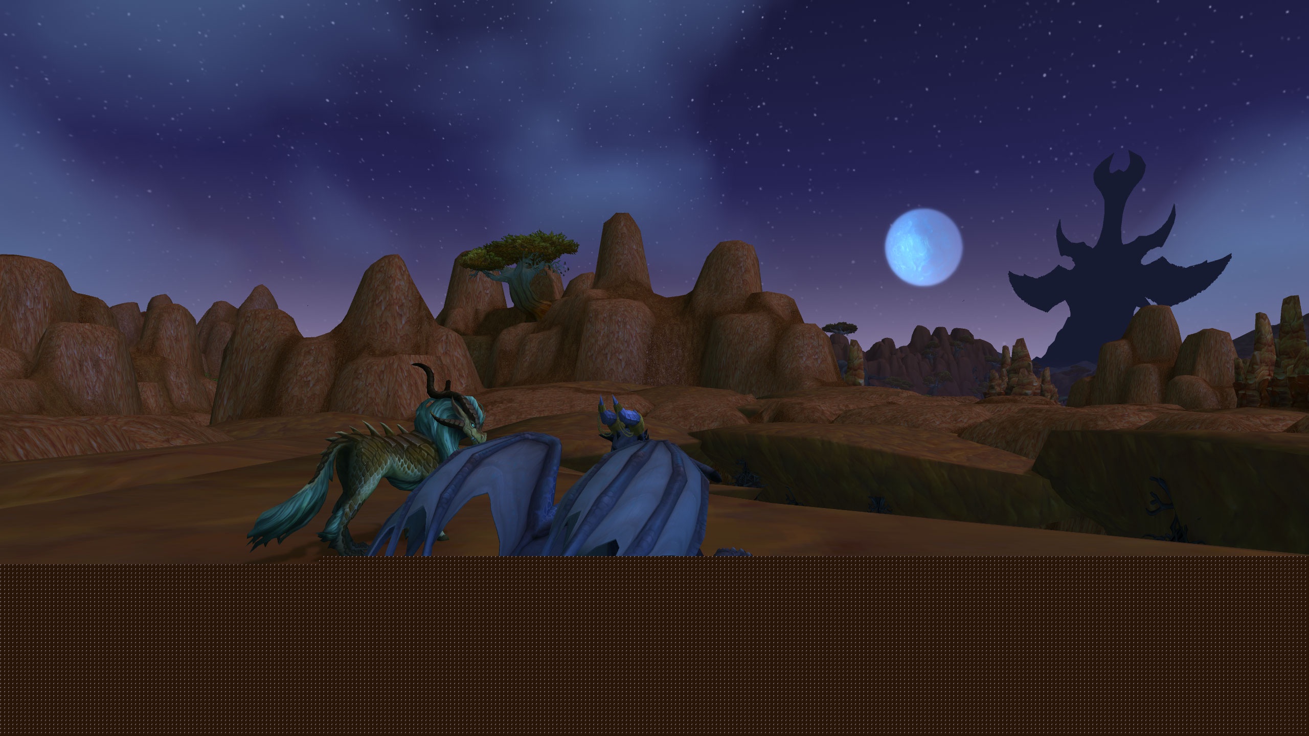 The Best Pets in WoW: Where to Find Them and How to Use Them