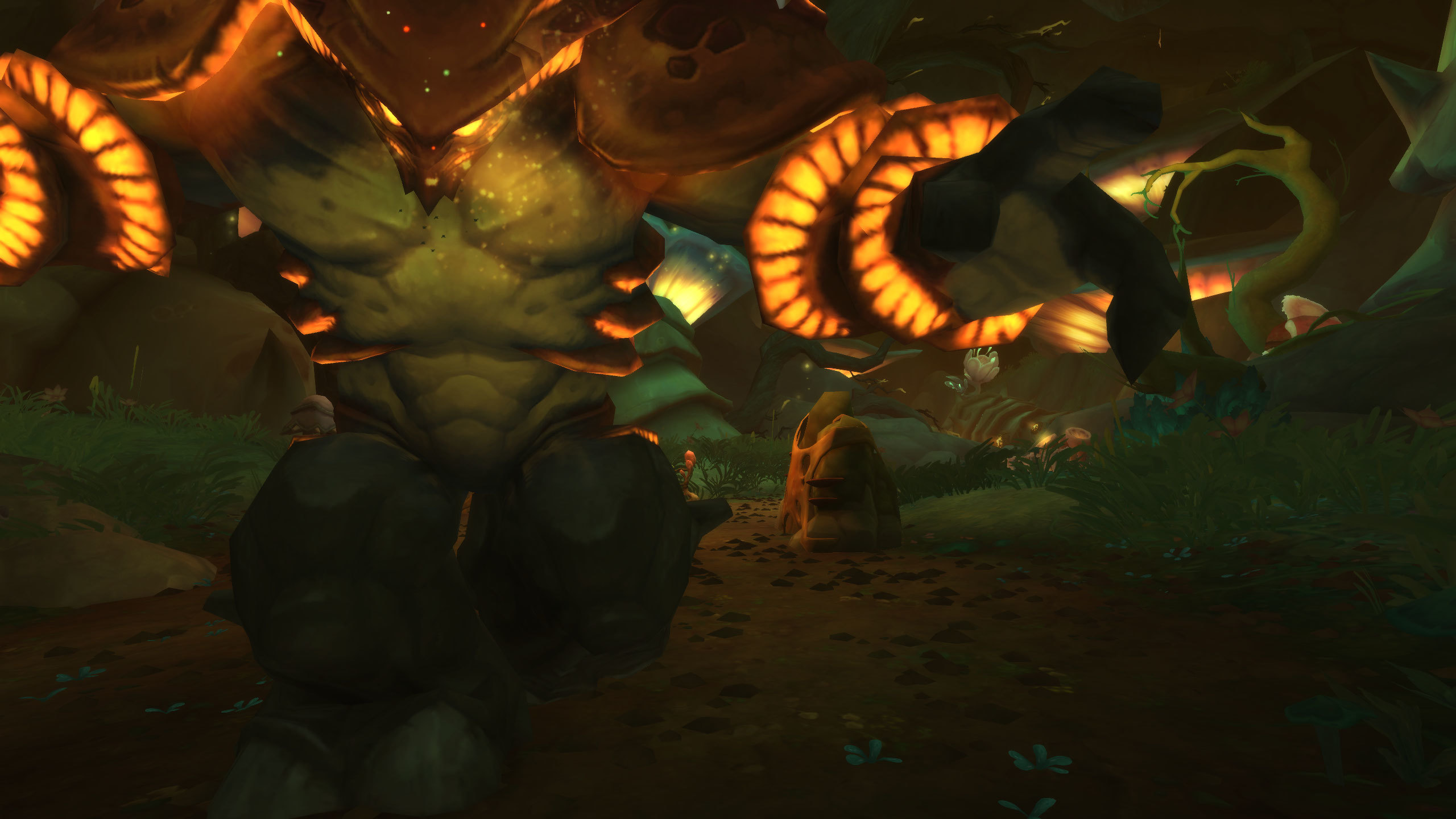 World of Warcraft WeakAura Minimalism: Track Only What Changes Your Decisions